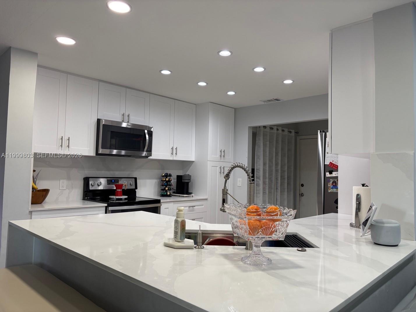 BOCA PINES OF VERDE TRAIL - Residential