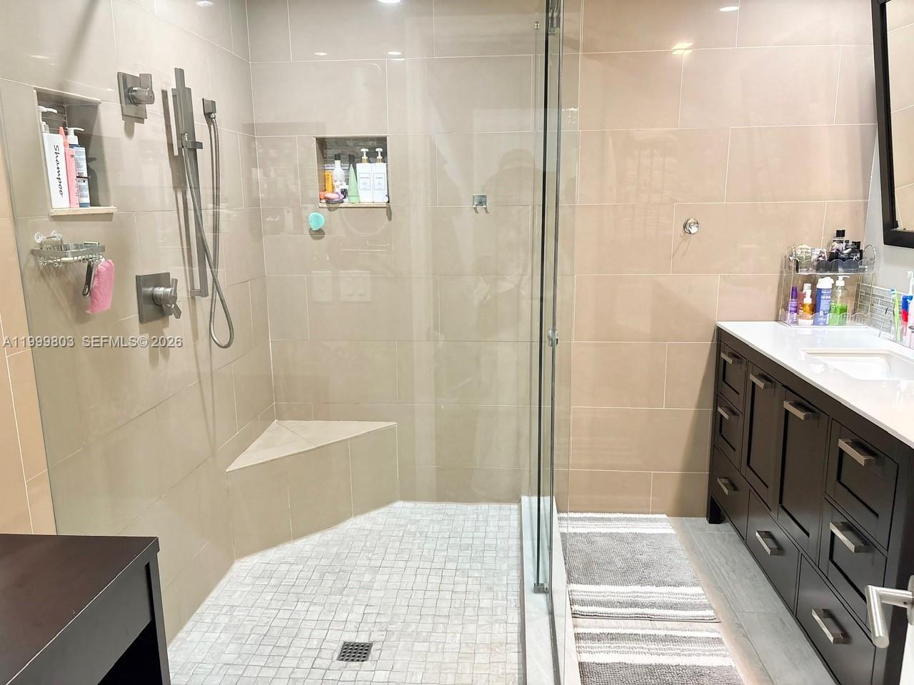 BOCA PINES OF VERDE TRAIL - Residential