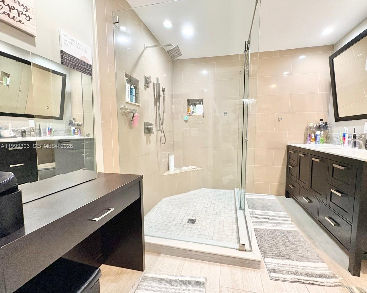 BOCA PINES OF VERDE TRAIL - Residential