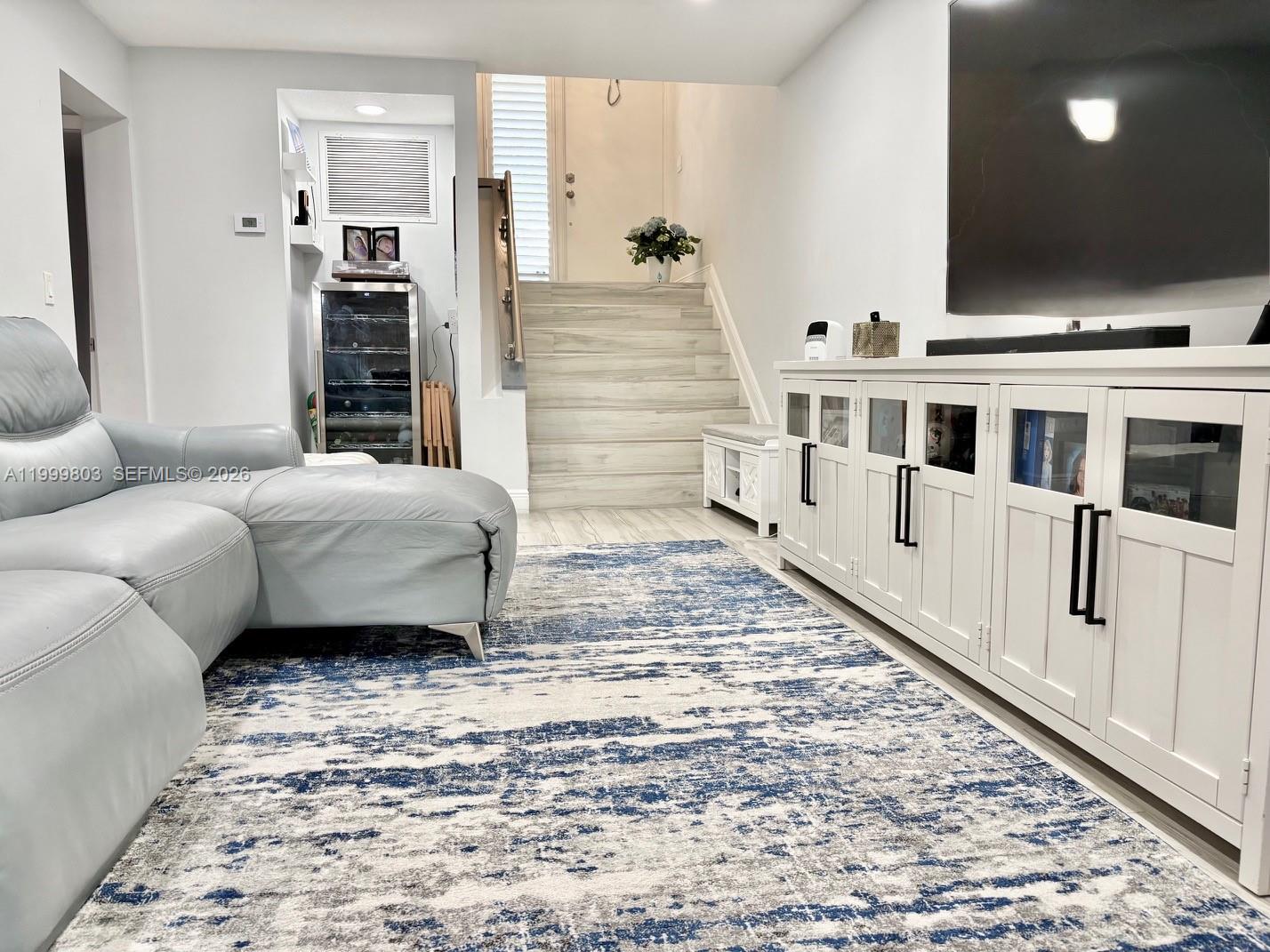 BOCA PINES OF VERDE TRAIL - Residential