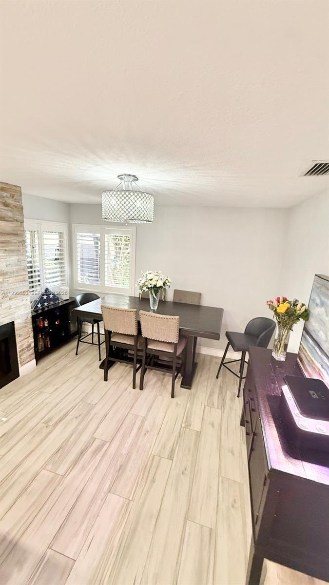 BOCA PINES OF VERDE TRAIL - Residential