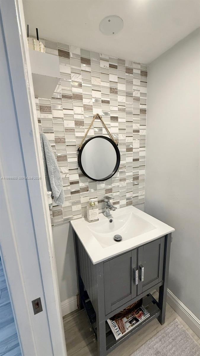 BOCA PINES OF VERDE TRAIL - Residential