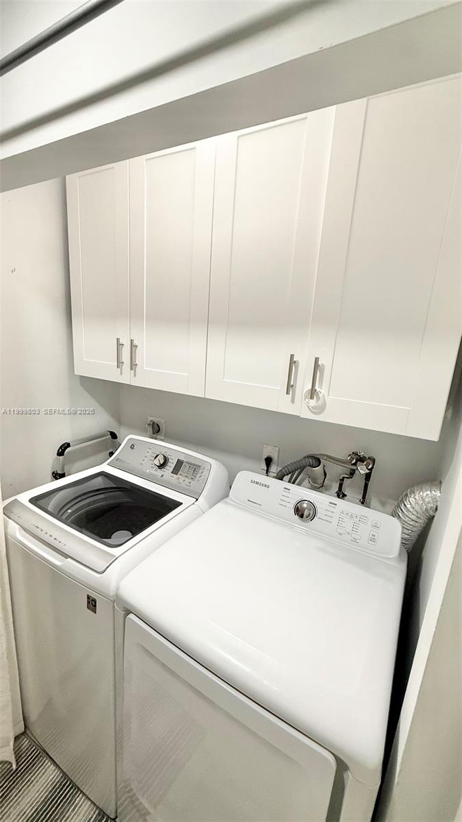 BOCA PINES OF VERDE TRAIL - Residential