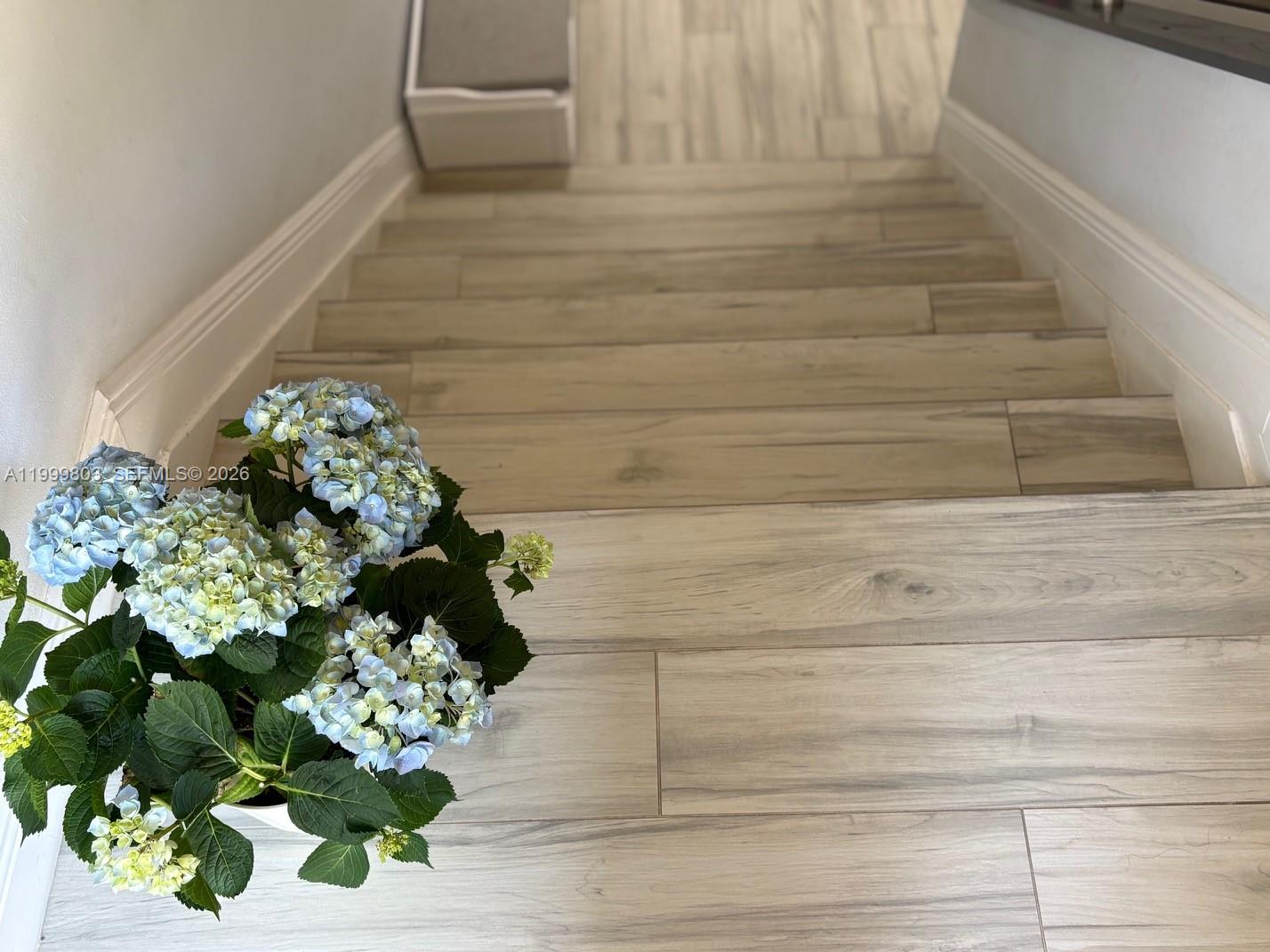 BOCA PINES OF VERDE TRAIL - Residential