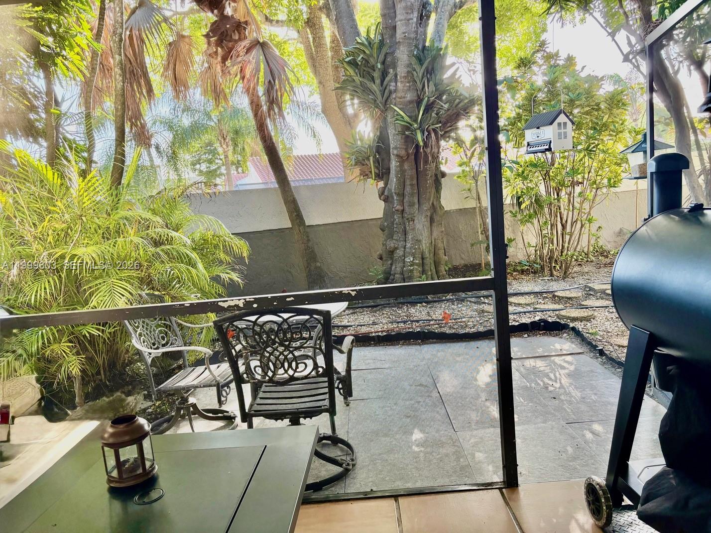 BOCA PINES OF VERDE TRAIL - Residential