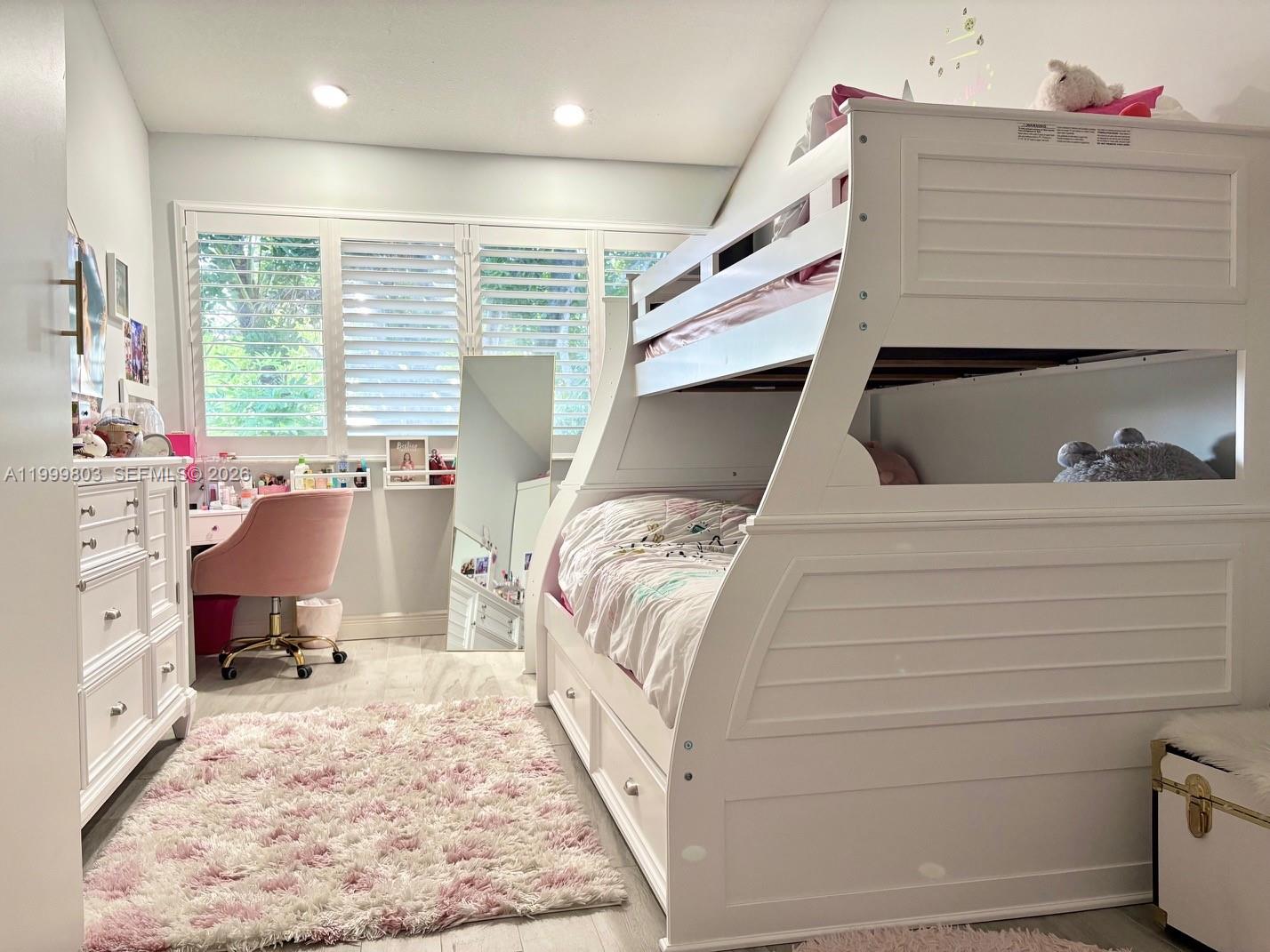 BOCA PINES OF VERDE TRAIL - Residential