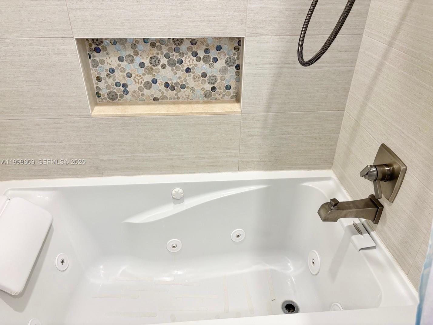 BOCA PINES OF VERDE TRAIL - Residential