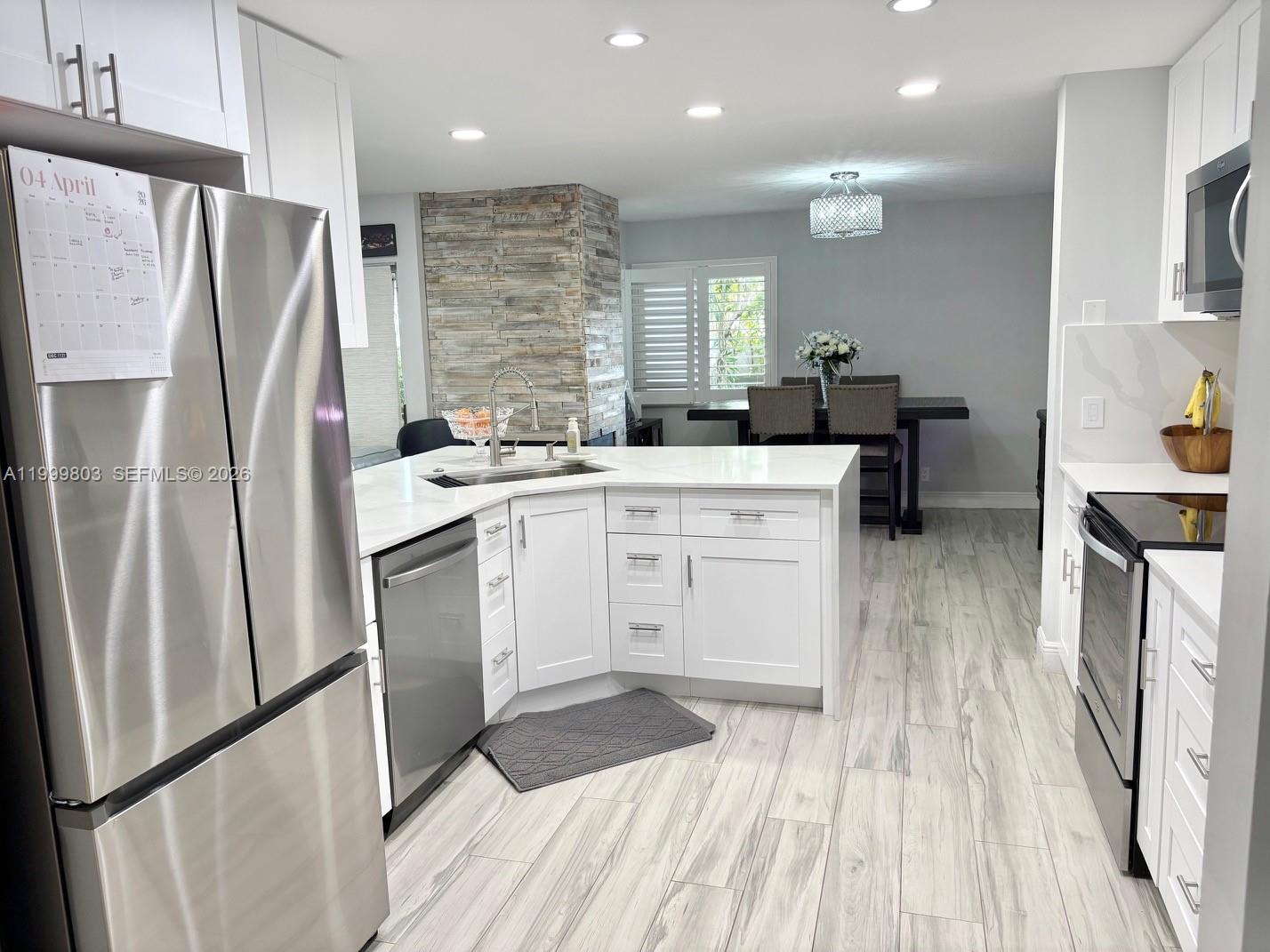 BOCA PINES OF VERDE TRAIL - Residential