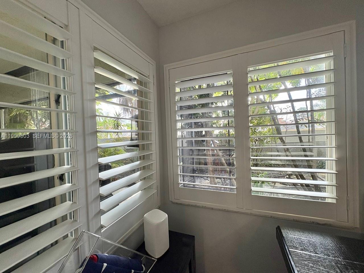 BOCA PINES OF VERDE TRAIL - Residential