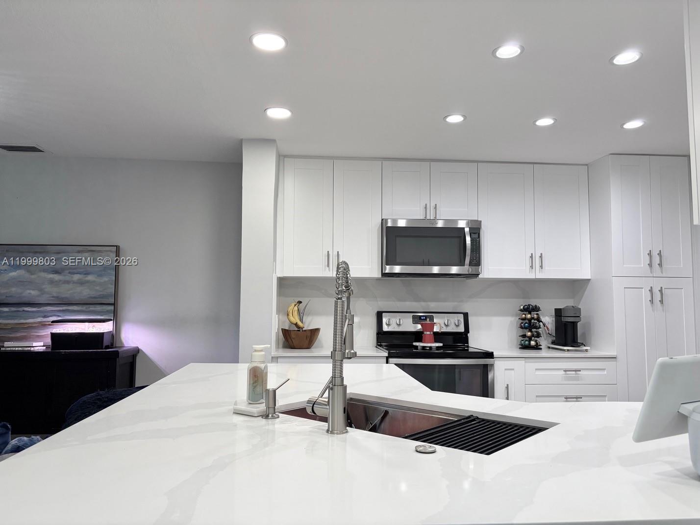 BOCA PINES OF VERDE TRAIL - Residential