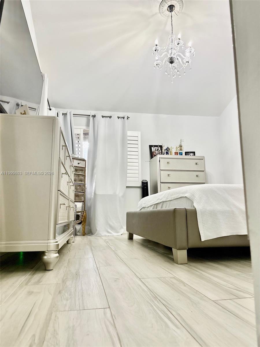 BOCA PINES OF VERDE TRAIL - Residential