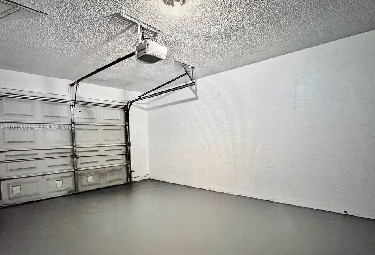 BOCA PINES OF VERDE TRAIL - Residential