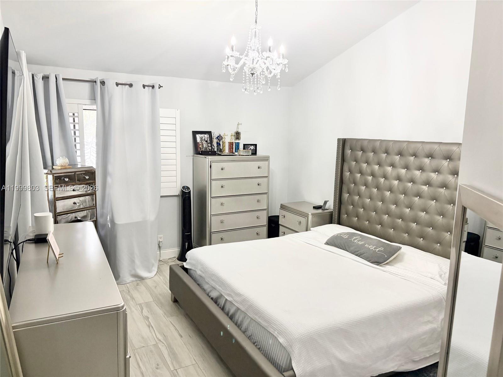 BOCA PINES OF VERDE TRAIL - Residential