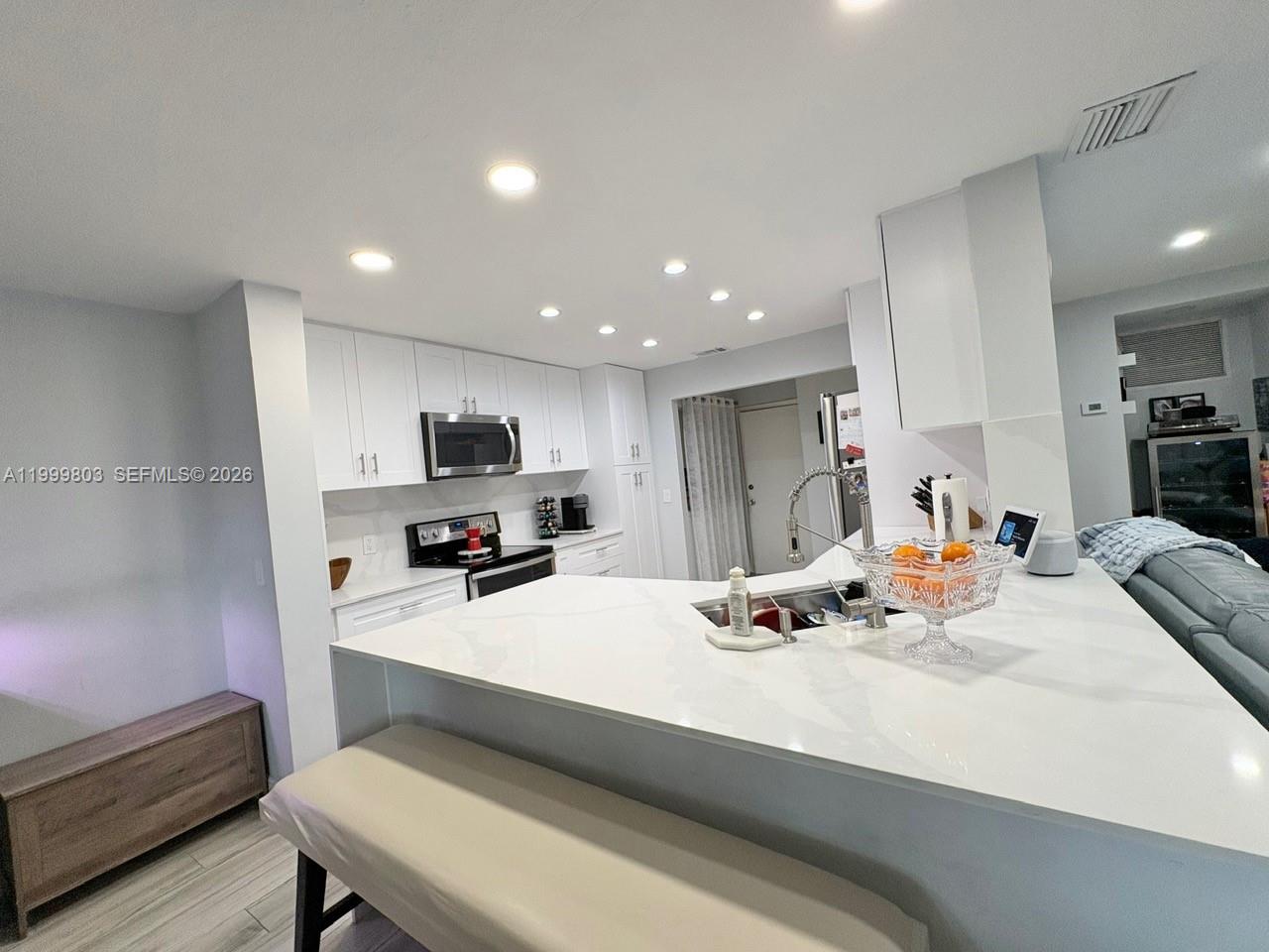 BOCA PINES OF VERDE TRAIL - Residential