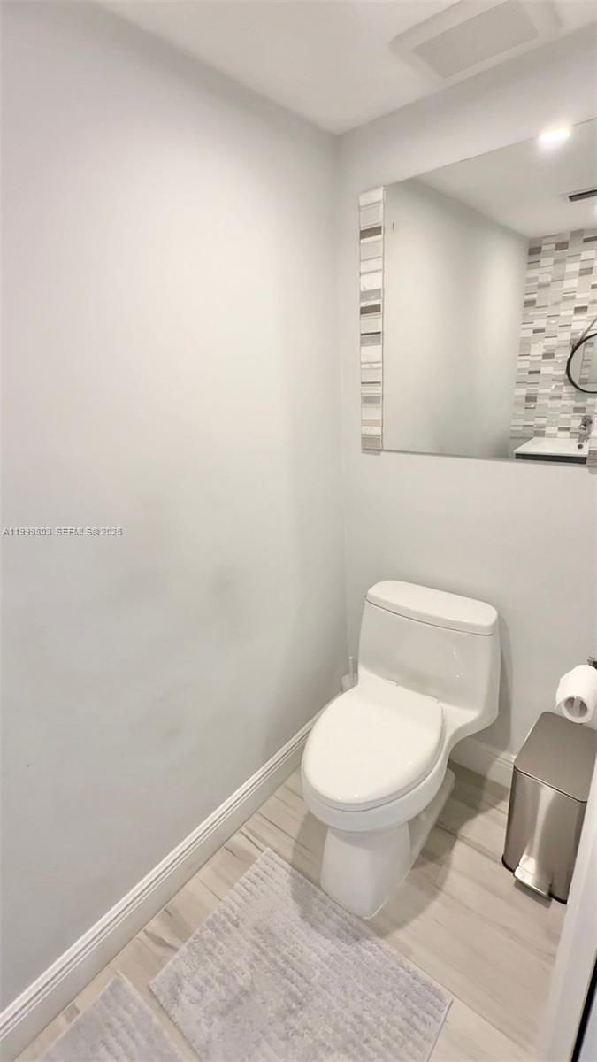 BOCA PINES OF VERDE TRAIL - Residential