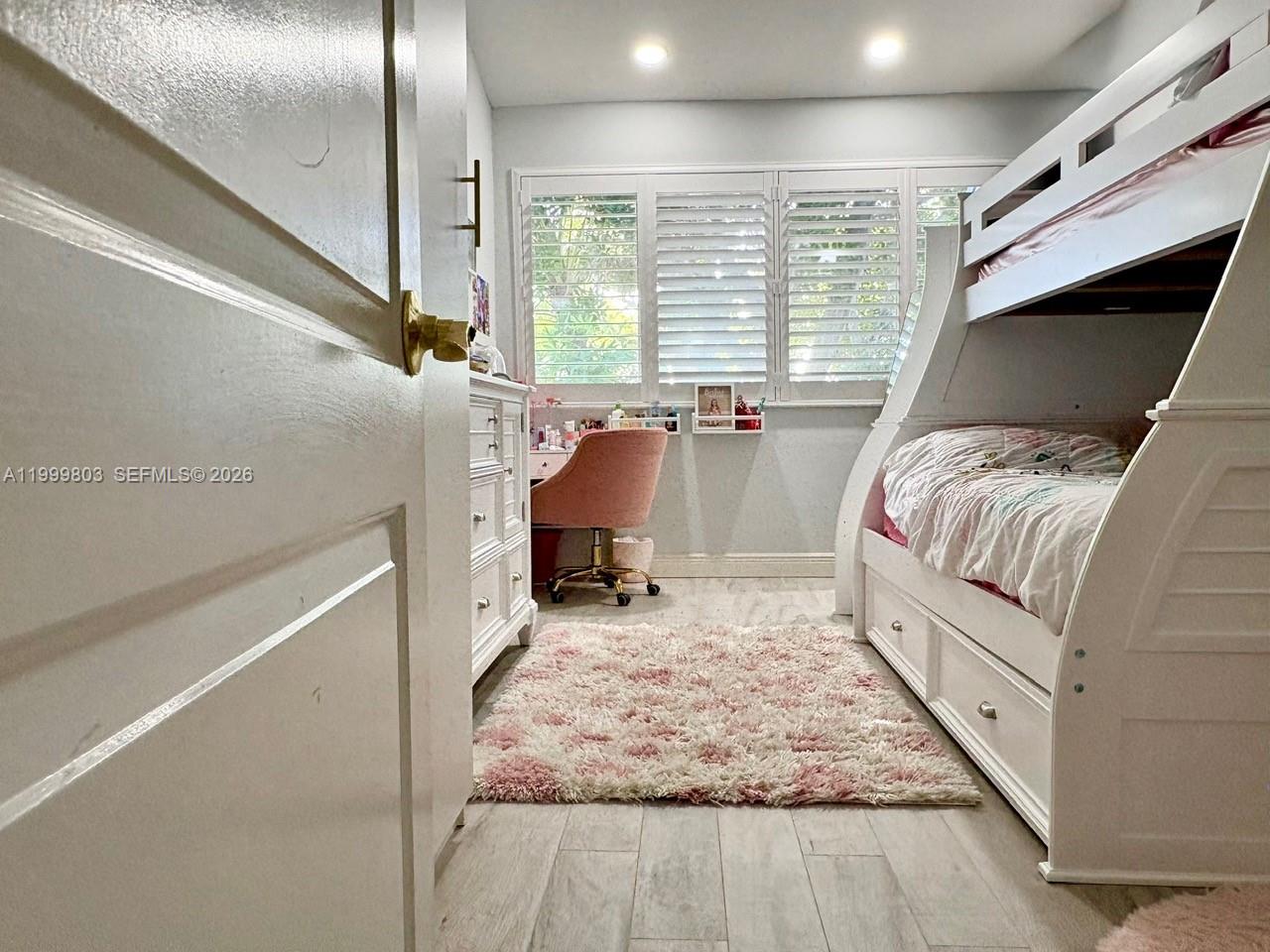 BOCA PINES OF VERDE TRAIL - Residential