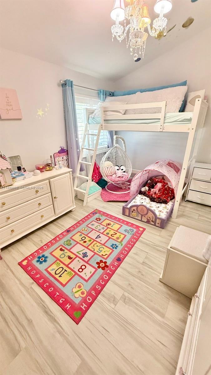 BOCA PINES OF VERDE TRAIL - Residential