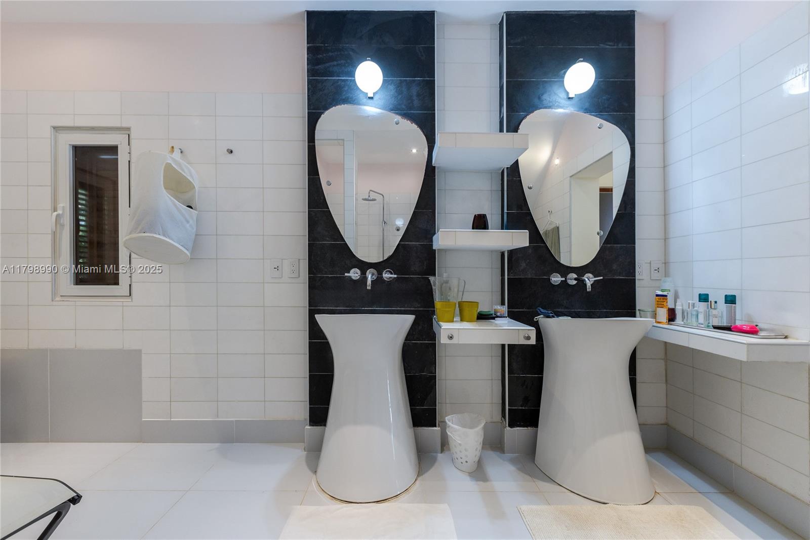 Villa Arquebuse - Residential