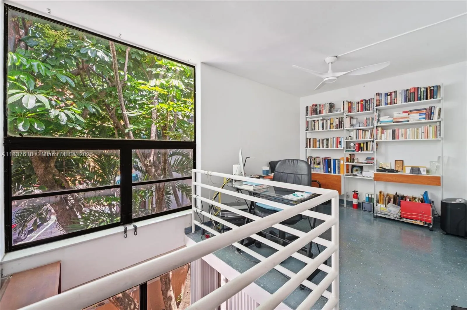 Miami, Florida 33133, United States, 2 Bedrooms Bedrooms, ,3 BathroomsBathrooms,Residential,Active,168631