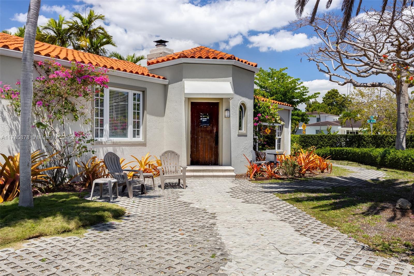 SILVER BLUFF EST-SEC B - Residential