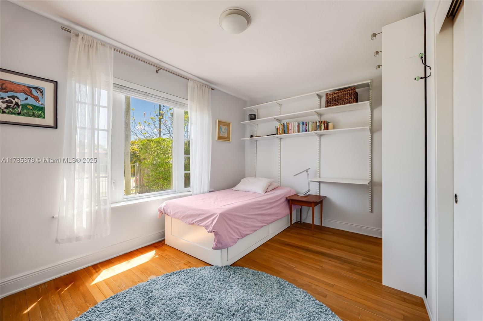 SILVER BLUFF EST-SEC B - Residential