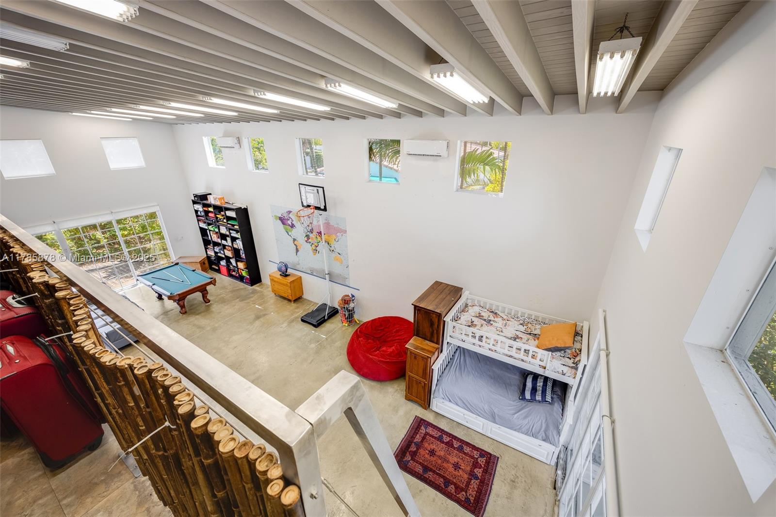 SILVER BLUFF EST-SEC B - Residential