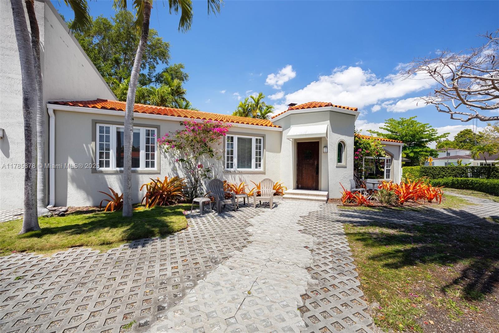 SILVER BLUFF EST-SEC B - Residential