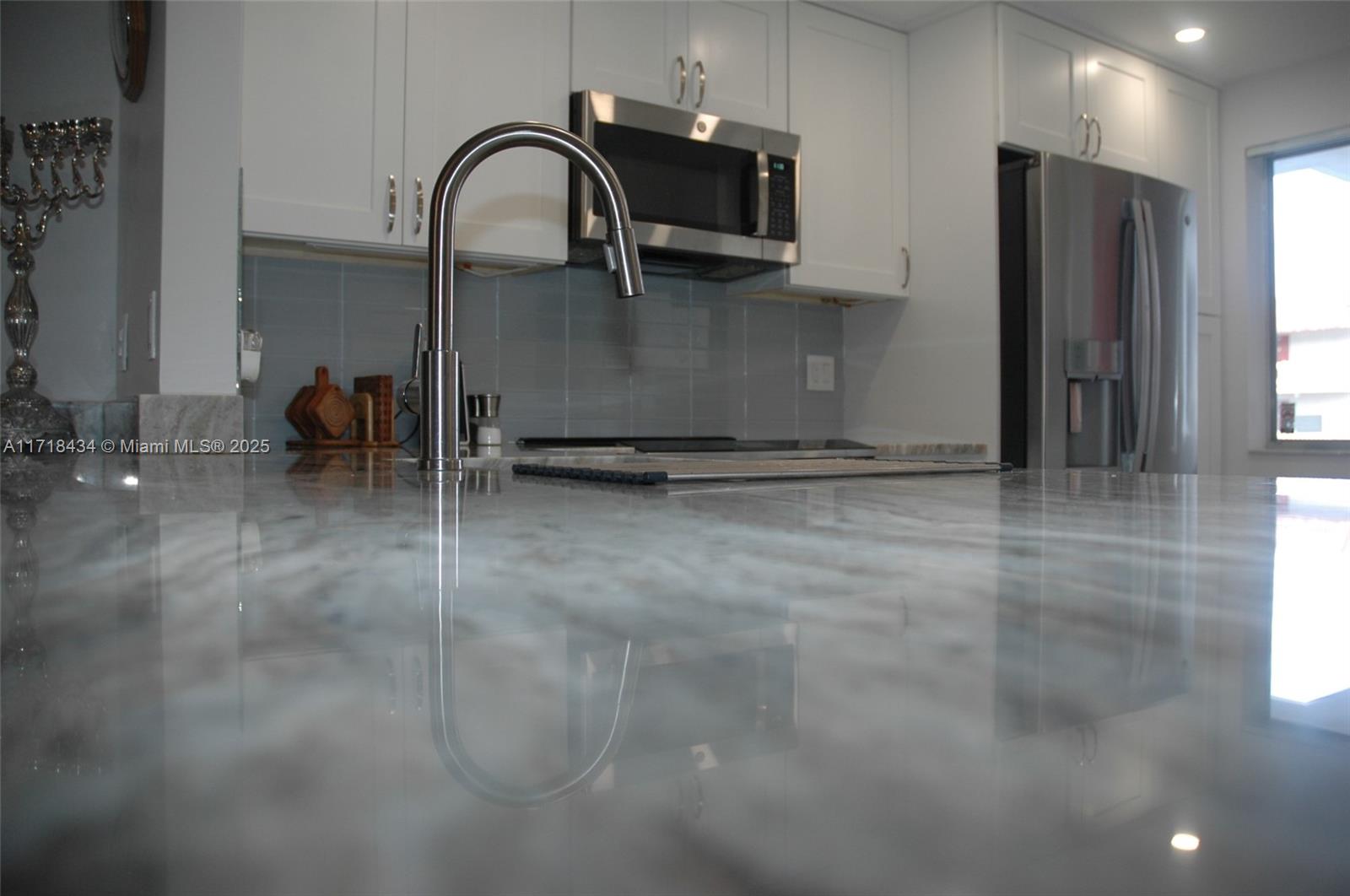 LAS VISTAS D IN INVERRARY - Residential