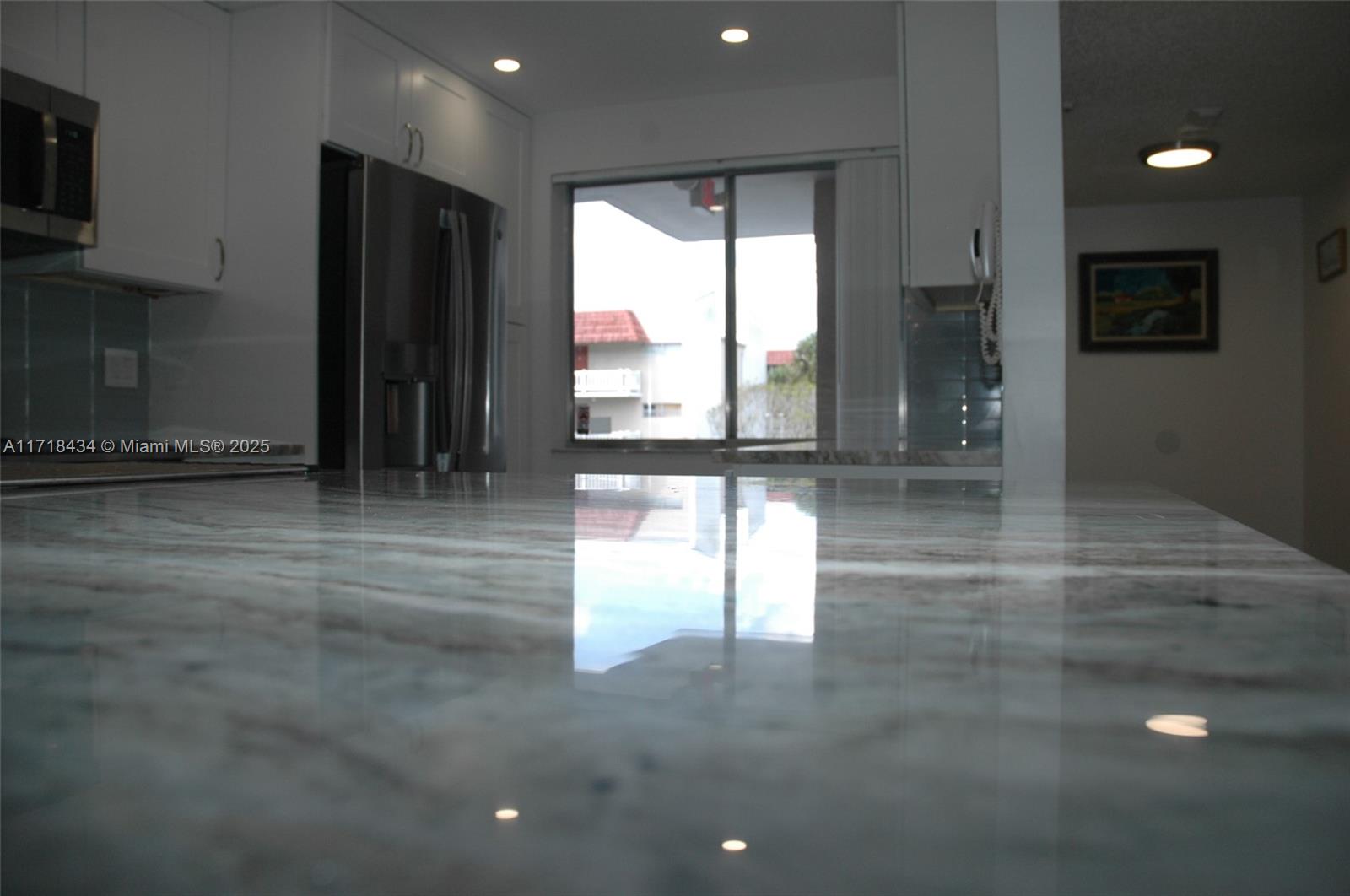 LAS VISTAS D IN INVERRARY - Residential