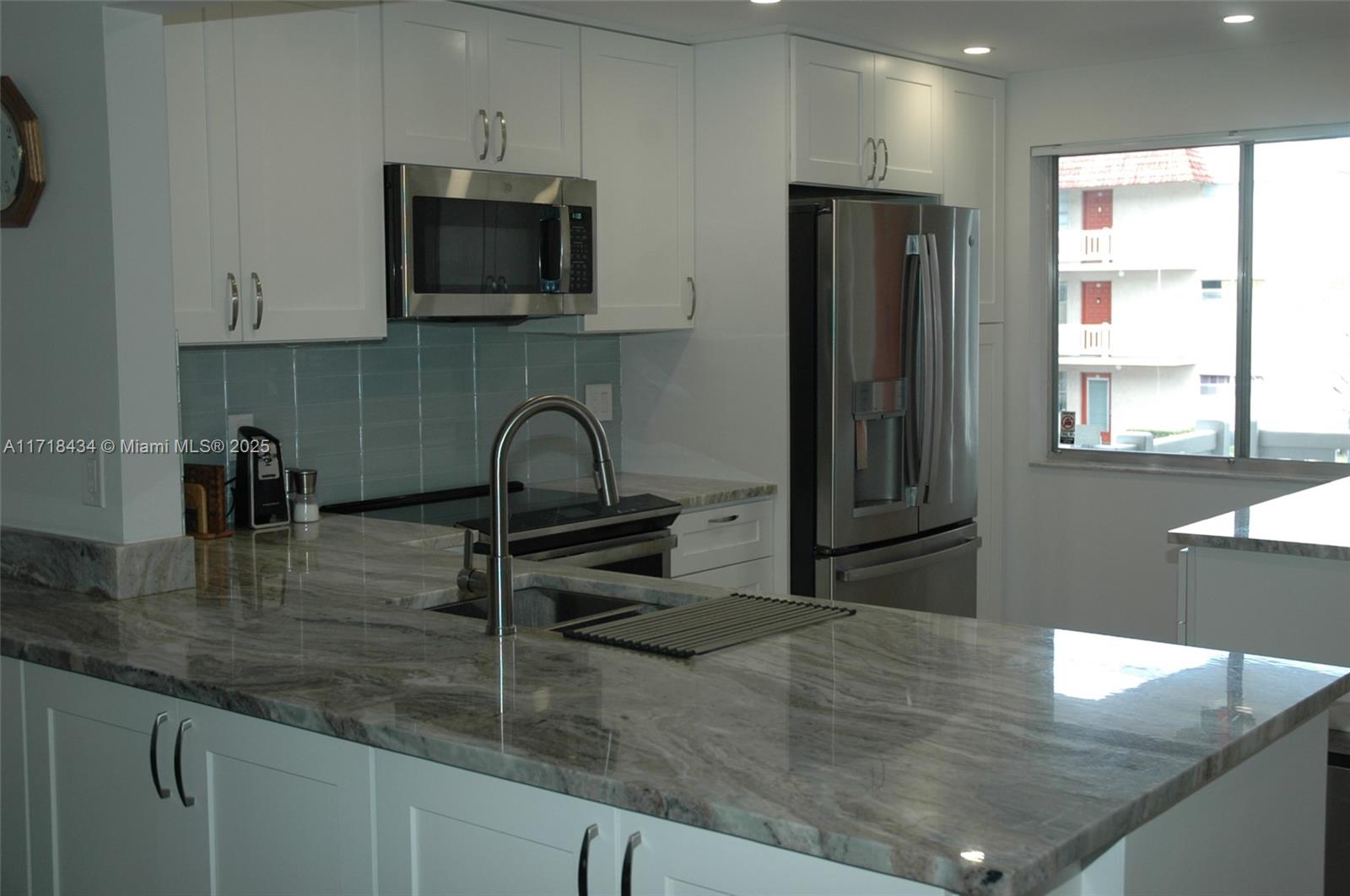 LAS VISTAS D IN INVERRARY - Residential
