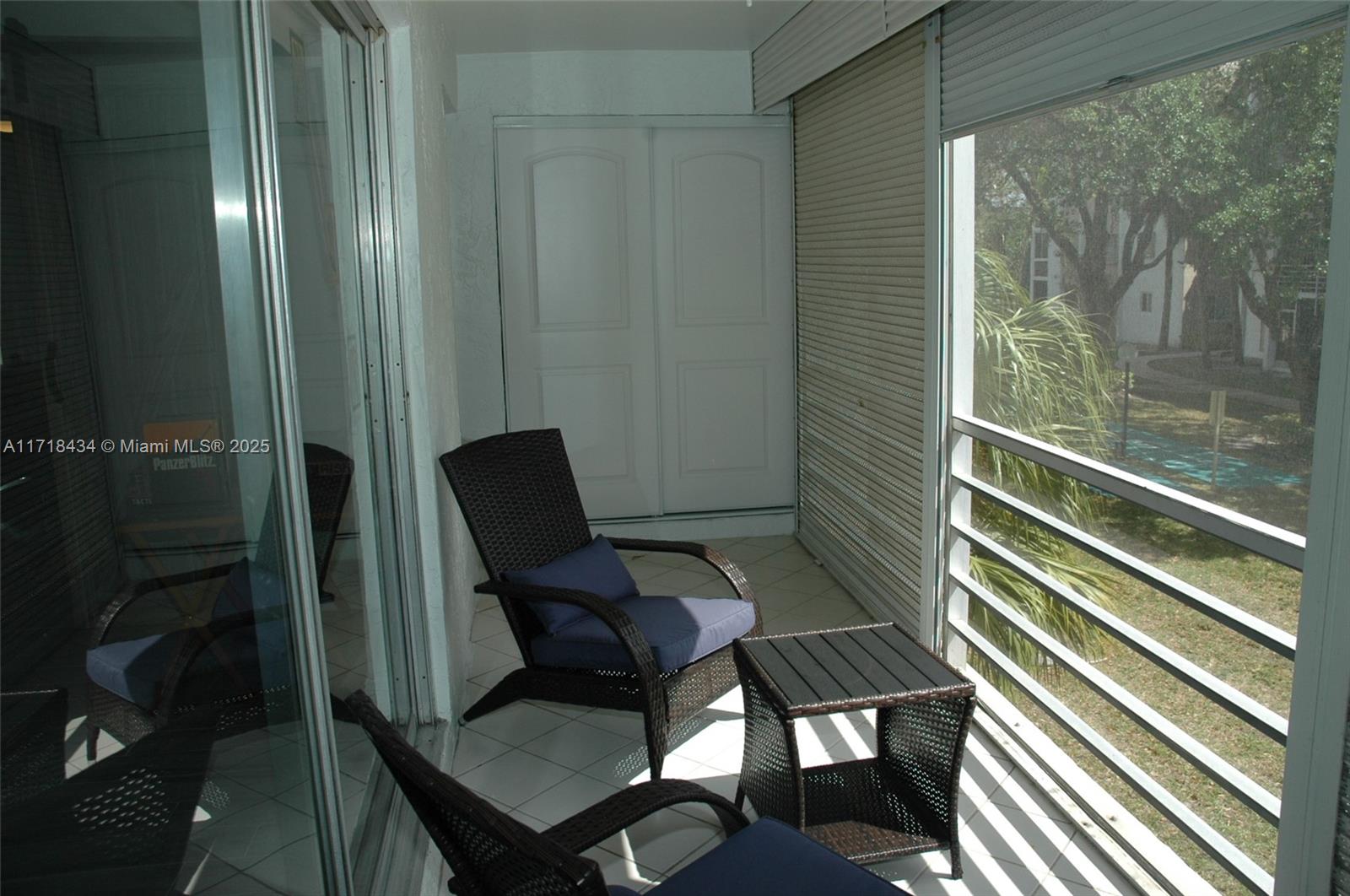 LAS VISTAS D IN INVERRARY - Residential