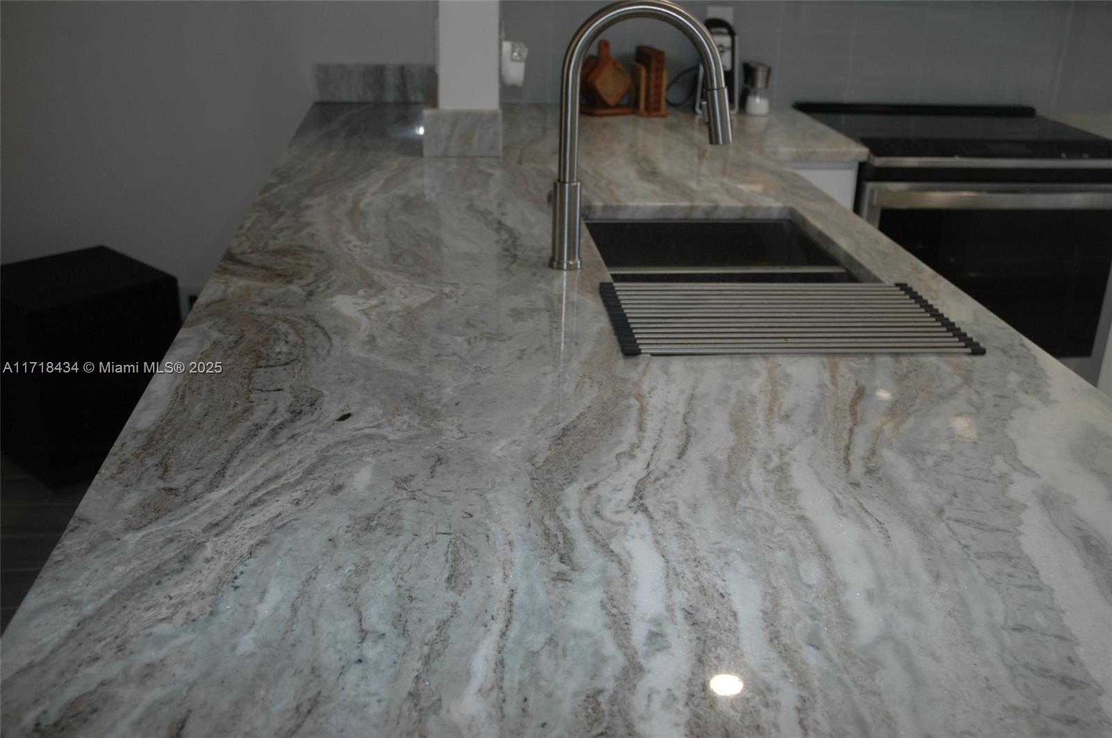LAS VISTAS D IN INVERRARY - Residential