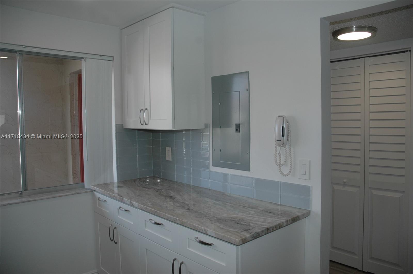 LAS VISTAS D IN INVERRARY - Residential