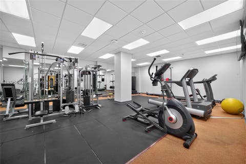 Tiny photo for 231 174th St #818, Sunny Isles Beach, FL 33160 (MLS # A12036574)