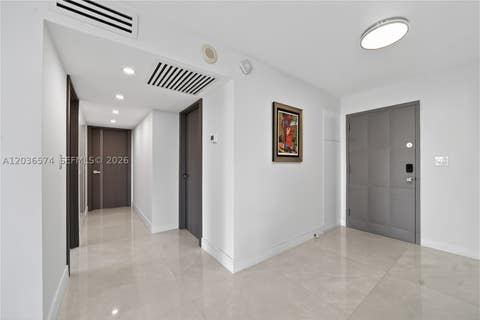 Tiny photo for 231 174th St #818, Sunny Isles Beach, FL 33160 (MLS # A12036574)