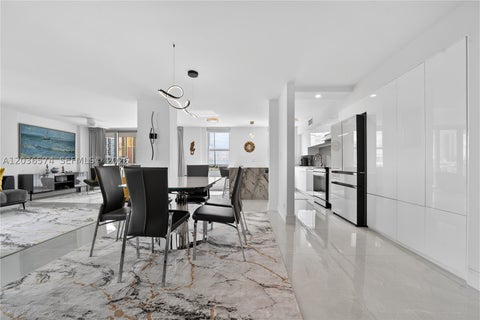 Tiny photo for 231 174th St #818, Sunny Isles Beach, FL 33160 (MLS # A12036574)