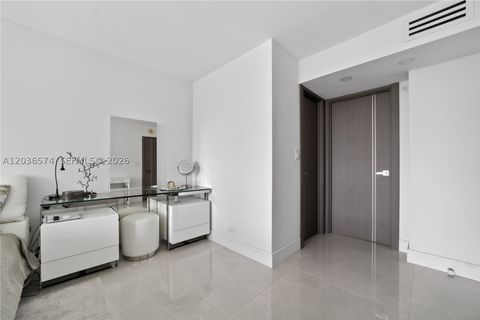 Tiny photo for 231 174th St #818, Sunny Isles Beach, FL 33160 (MLS # A12036574)