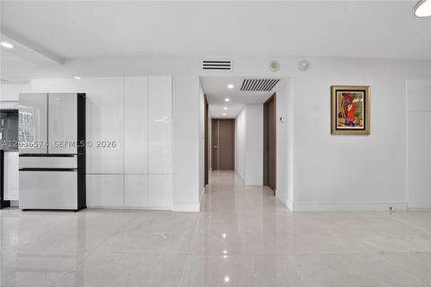Tiny photo for 231 174th St #818, Sunny Isles Beach, FL 33160 (MLS # A12036574)