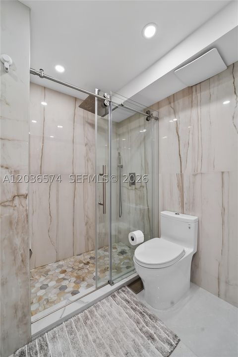 Tiny photo for 231 174th St #818, Sunny Isles Beach, FL 33160 (MLS # A12036574)