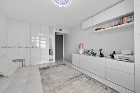 Tiny photo for 231 174th St #818, Sunny Isles Beach, FL 33160 (MLS # A12036574)