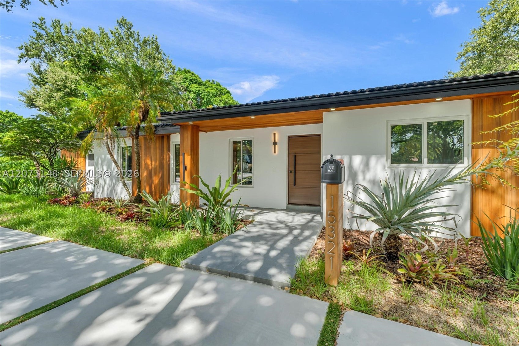 15321 SW 82nd Ave