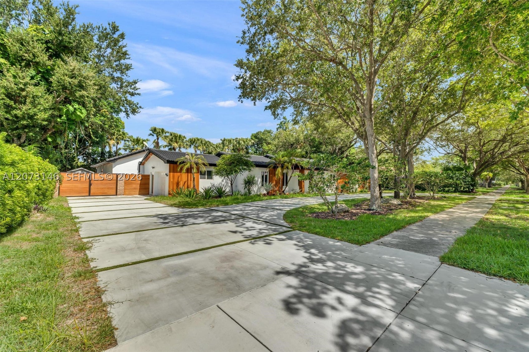15321 SW 82nd Ave