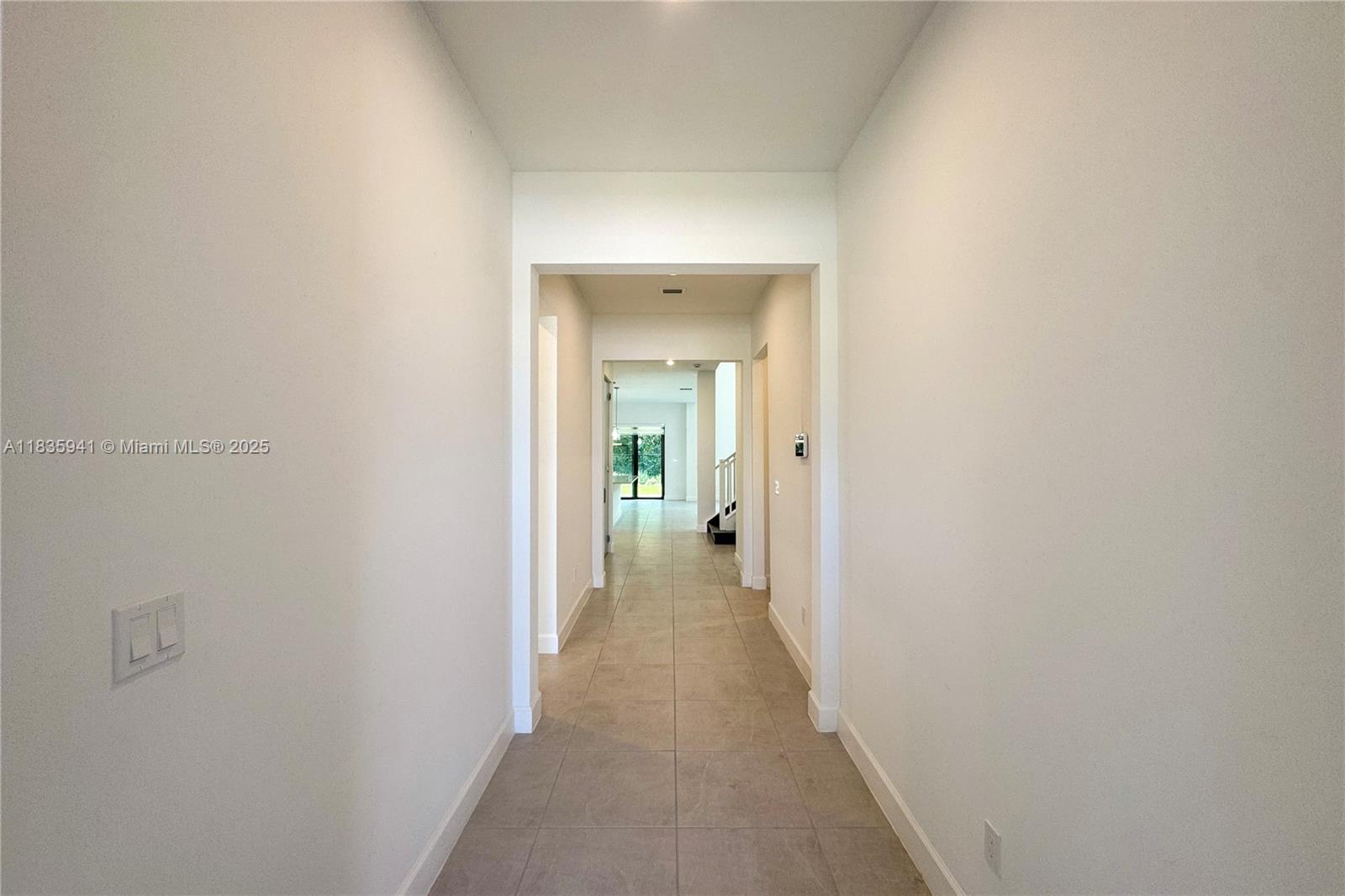 2662 NW 87th Ter