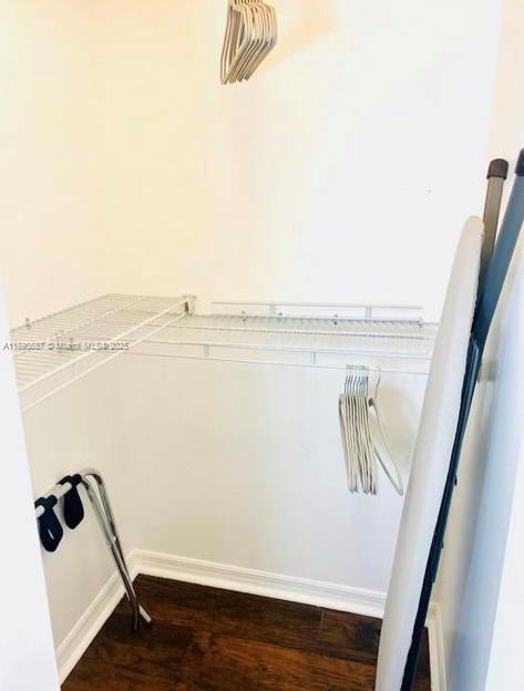 VERONA CONDO - Residential Lease