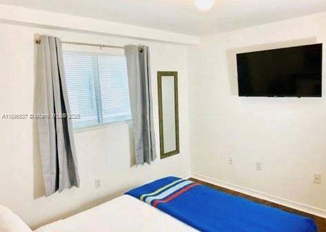 VERONA CONDO - Residential Lease