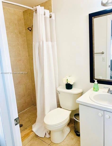 VERONA CONDO - Residential Lease