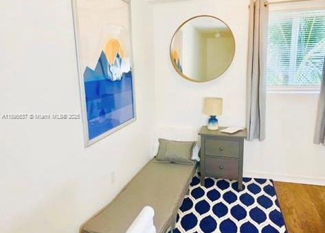 VERONA CONDO - Residential Lease