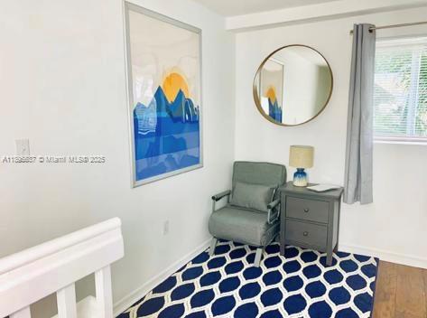 VERONA CONDO - Residential Lease