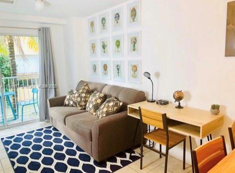 VERONA CONDO - Residential Lease