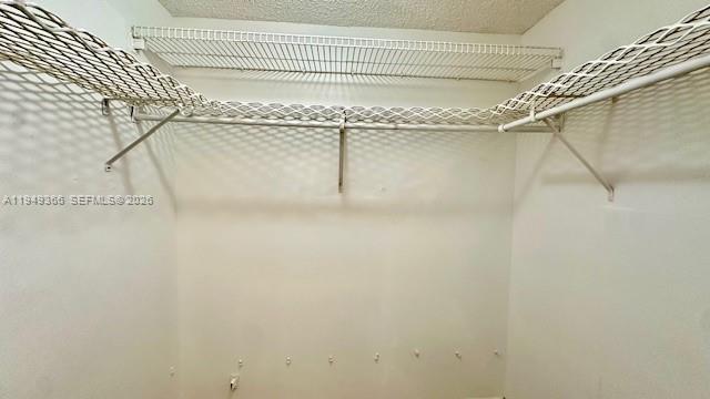 GARDEN LAKES OF INVERRARY - Residential